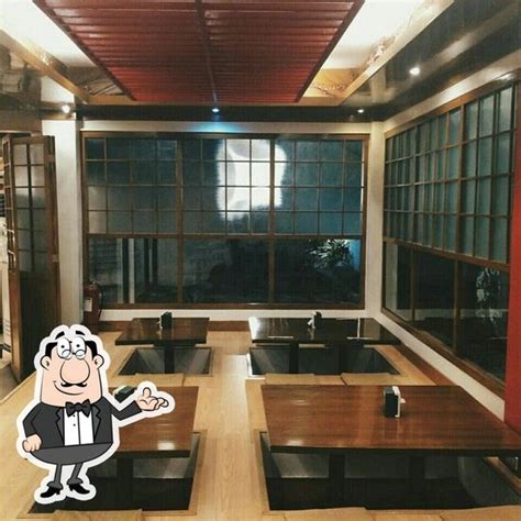 tabehoudai buffet restaurant price.